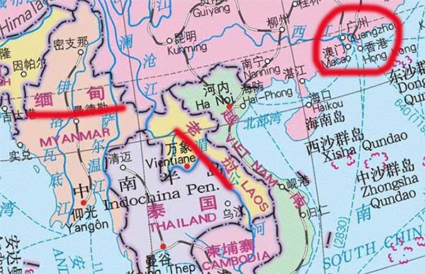 澳門六開彩天天免費(fèi)領(lǐng)取，揭秘彩票行業(yè)的秘密與策略，澳門六開彩揭秘，免費(fèi)領(lǐng)取策略與彩票行業(yè)秘密探索