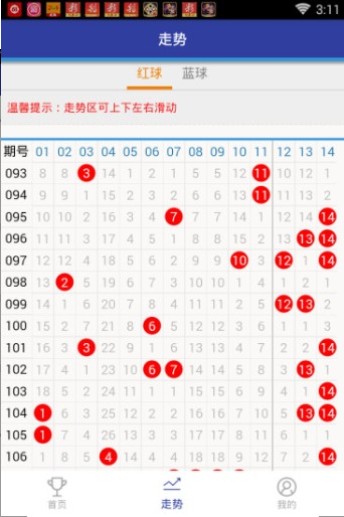 王中王064期期期一肖，揭秘背后的秘密與策略洞察，揭秘王中王064期期期一肖背后的秘密與策略洞察