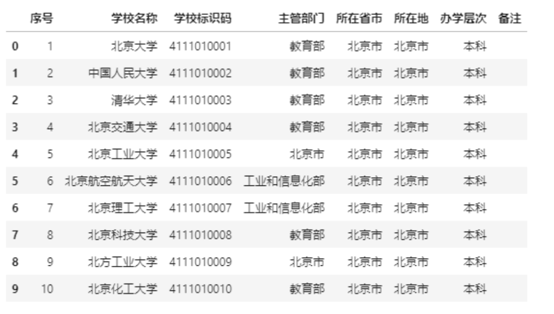 一肖三碼絕密——王中王的獨特解讀，一肖三碼絕密解讀，王中王的獨特視角