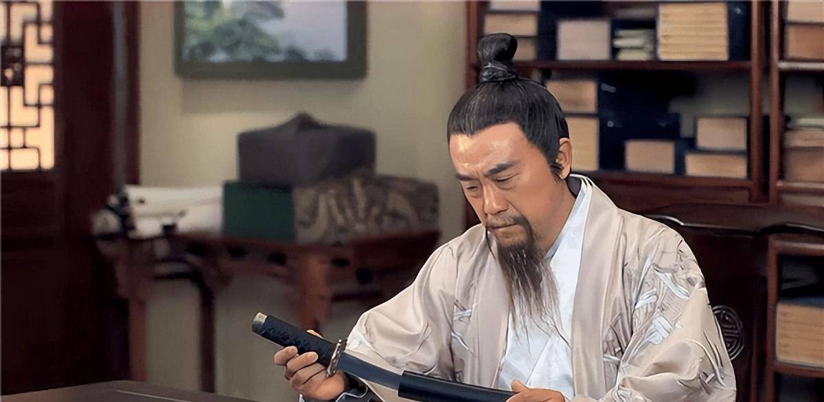 揭秘劉伯溫一肖中特抖背后的傳奇故事與智慧啟示，劉伯溫傳奇故事與智慧啟示，一肖中的特抖背后揭秘
