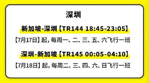 二四六香港資料期期準一四不像樣，深度解析與探索，深度解析與探索，香港資料期期準一四不像樣