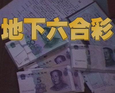 王中王一特中肖期期準(zhǔn)，深度解析與SEO優(yōu)化策略，王中王一特中肖期期準(zhǔn)深度解析與SEO優(yōu)化策略探討