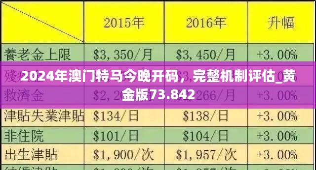 老澳門六合資料庫大全 2025，探索與解析，老澳門六合資料庫大全深度解析與探索（2025版）
