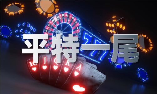 香港資料大全正版資料2023年免費(fèi)概覽，香港資料大全正版資料概覽，最新免費(fèi)資訊一網(wǎng)打盡（2023版）