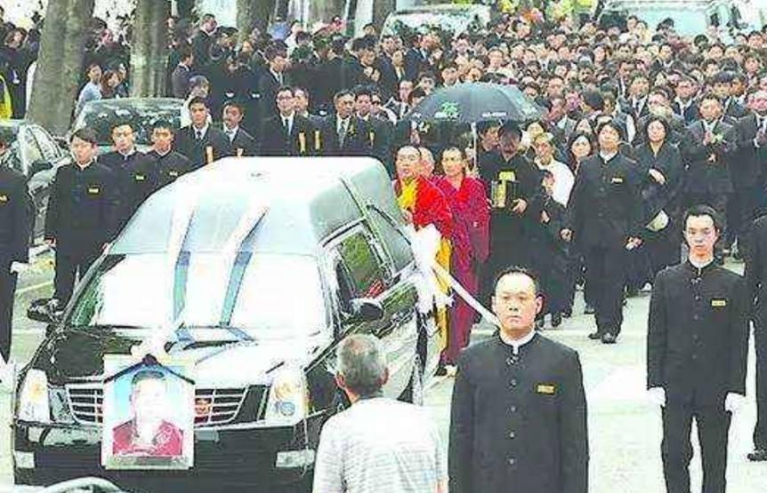 澳門六開彩開獎結(jié)果，探索彩票背后的秘密，澳門六開彩開獎結(jié)果揭秘，彩票背后的秘密探索