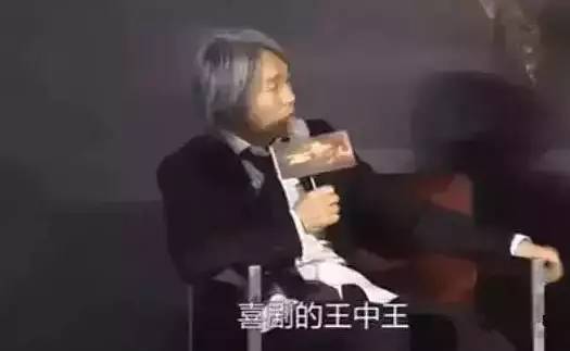 熱點(diǎn) 第137頁(yè)