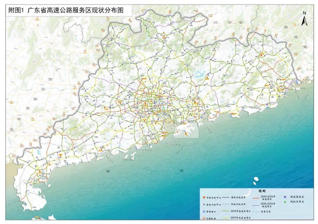 澳門正版免費(fèi)游戲，探索未來的機(jī)遇與挑戰(zhàn)（2025年展望），澳門正版免費(fèi)游戲的未來展望，機(jī)遇與挑戰(zhàn)并存（2025年預(yù)測）