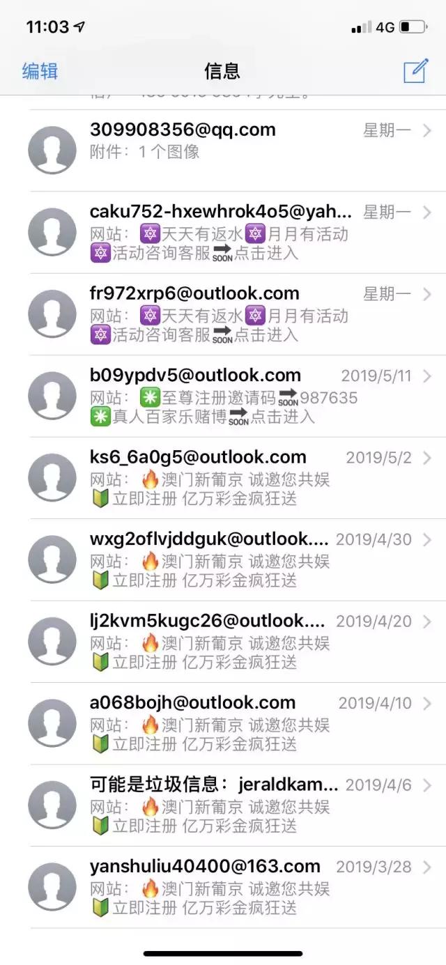 澳門六開(kāi)彩資料最準(zhǔn)資料
