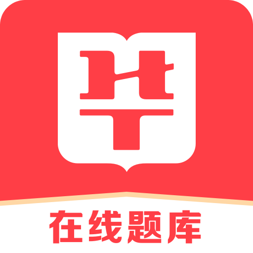 2025新澳精準(zhǔn)資料免費(fèi)下載指南，2025新澳精準(zhǔn)資料免費(fèi)下載指南，獲取最新資源秘籍
