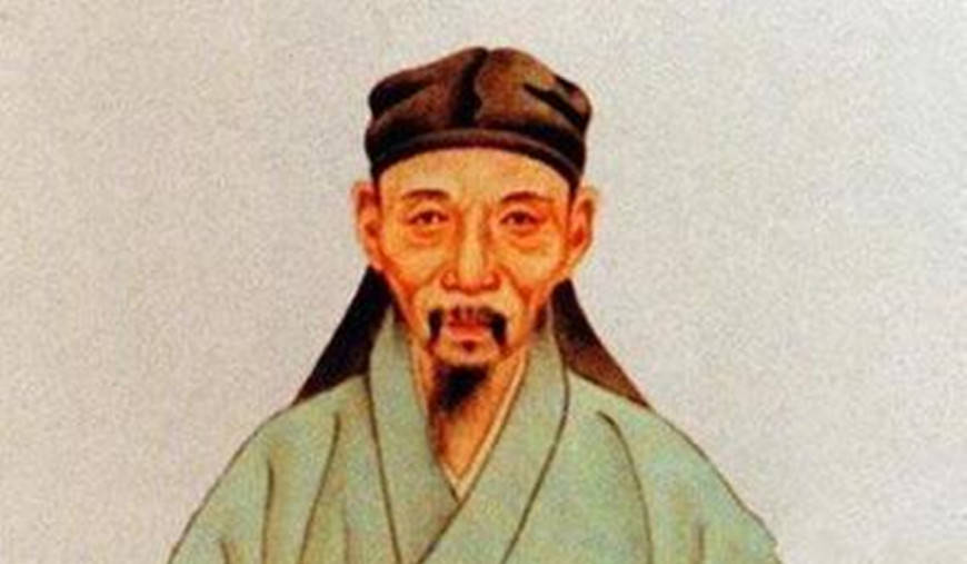 劉伯溫期期精選一肖——揭秘預(yù)測(cè)背后的秘密，劉伯溫期期精選生肖預(yù)測(cè)揭秘，預(yù)測(cè)背后的秘密探索