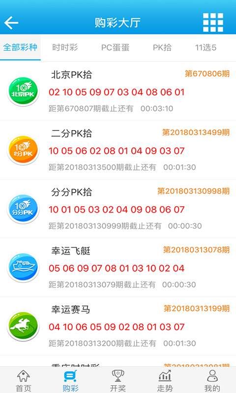 王中王肖一碼大公開，揭秘背后的秘密與真相，揭秘王中王肖一碼真相，背后隱藏的秘密大公開