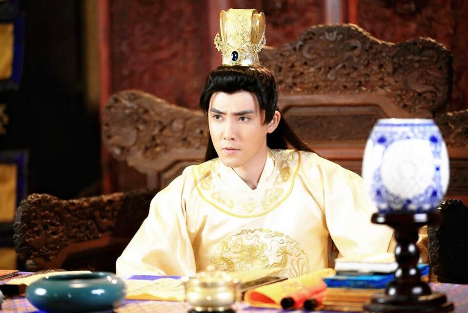 揭秘劉伯溫一肖兩碼中特，傳奇人物與神秘預(yù)測之謎，劉伯溫一肖兩碼中特揭秘，傳奇人物與神秘預(yù)測之謎探秘