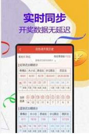 揭秘周天師平特一肖與王中王的神秘關聯(lián)，周天師平特一肖與王中王的神秘紐帶揭秘