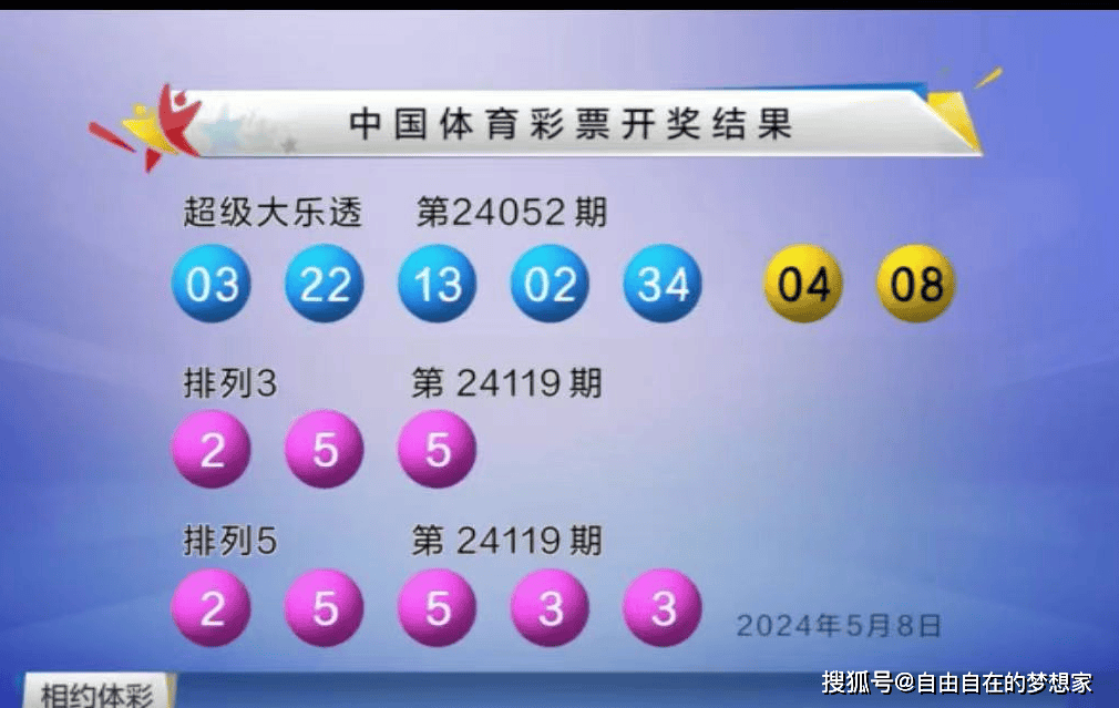 澳門六開彩開獎結(jié)果近期十五期分析，澳門六開彩開獎結(jié)果近期十五期走勢分析