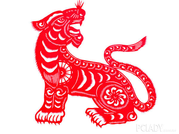 揭秘王中王生肖預(yù)測(cè)，探尋生肖奧秘與獨(dú)特預(yù)測(cè)方法——王中王083期指一生肖，揭秘王中王生肖預(yù)測(cè)，探尋生肖奧秘與獨(dú)特預(yù)測(cè)方法——生肖之王預(yù)測(cè)083期揭曉一生肖選擇