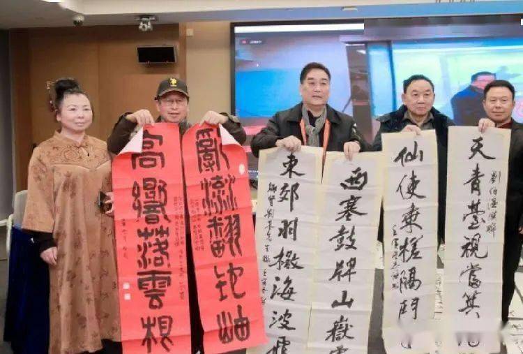 劉伯溫期期準(zhǔn)一肖，揭秘預(yù)測(cè)背后的神秘故事，劉伯溫期期準(zhǔn)一肖，預(yù)測(cè)背后的神秘故事揭秘