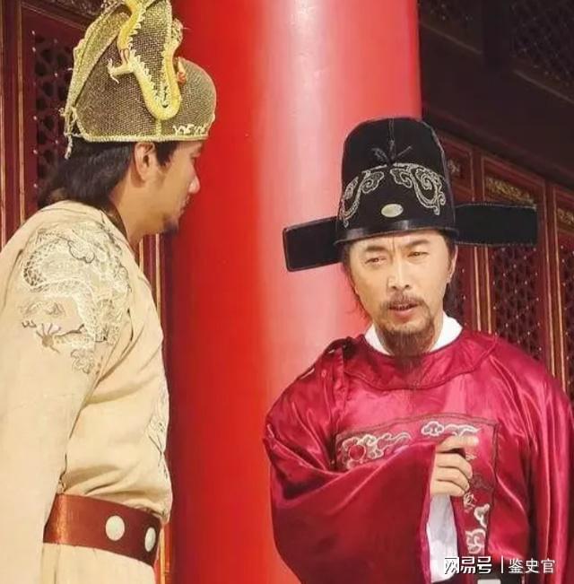 揭秘劉伯溫二肖一特的神秘傳奇，劉伯溫二肖一特的神秘傳奇揭秘