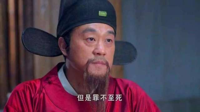 揭秘劉伯溫傳奇，四不像一肖中特之謎，劉伯溫傳奇揭秘，四不像一肖中特之謎探秘