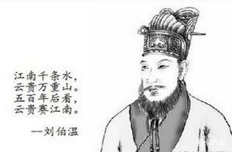 揭秘劉伯溫一肖一碼資料大公開(kāi)，傳奇人物背后的故事與智慧傳承，劉伯溫一肖一碼揭秘，傳奇人生背后的故事與智慧傳承大公開(kāi)