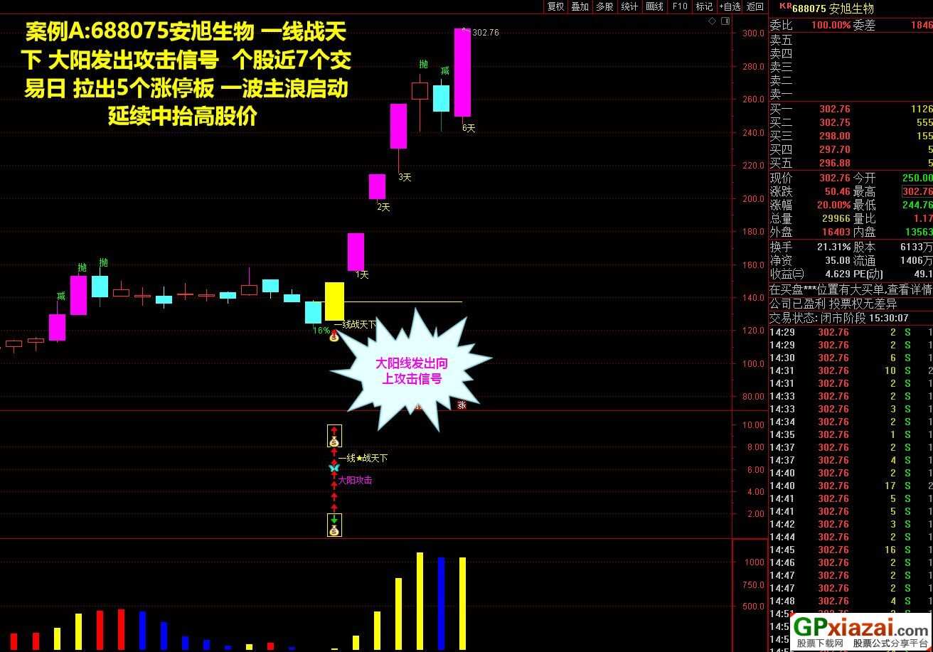 一碼爆持，揭秘背后的秘密與策略，揭秘一碼爆持背后的秘密與策略之道
