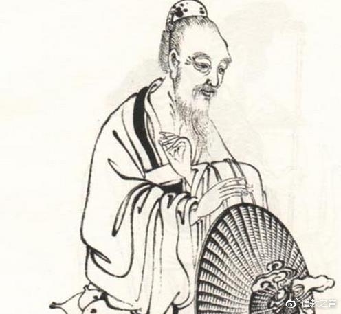 揭秘劉伯溫四肖三期必開一的神秘預(yù)言——探尋古代智慧與SEO的交匯點(diǎn)，劉伯溫四肖三期必開一預(yù)言揭秘，古代智慧與SEO交匯點(diǎn)探尋