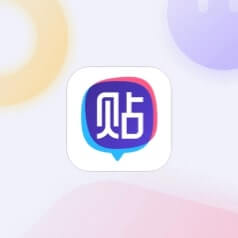 王中王精準(zhǔn)資料解析，肖中特的獨(dú)特視角與預(yù)測準(zhǔn)確性，王中王資料解析與肖中特的獨(dú)特視角，預(yù)測準(zhǔn)確性揭秘