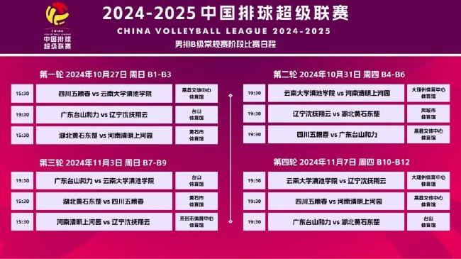 2025年新澳門天天開好彩大全——全面解析與預測，澳門未來趨勢解析，新澳門天天開好彩預測大全