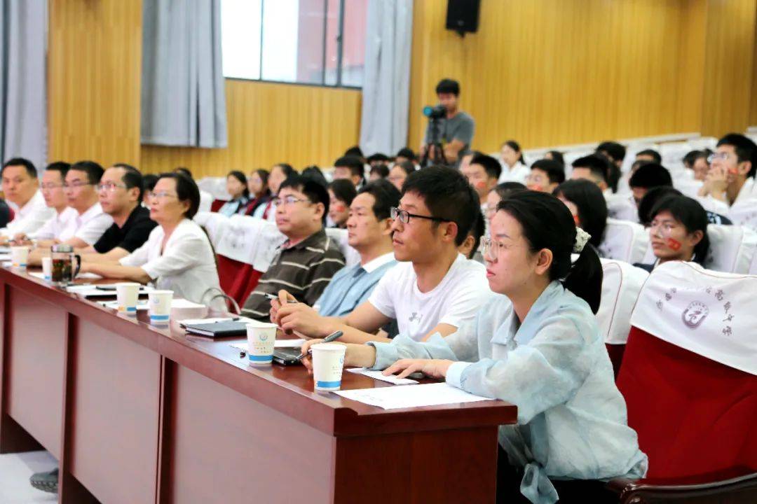 揭秘劉伯溫四肖三期選一碼的秘密——探尋古代智慧的奧秘，揭秘劉伯溫四肖三期選一碼的秘密，古代智慧的探尋之旅