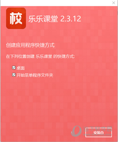澳門正版資料大全免費(fèi)二，探索澳門，預(yù)見未來的信息寶藏，澳門正版資料大全免費(fèi)二，探索未來信息寶藏的門戶