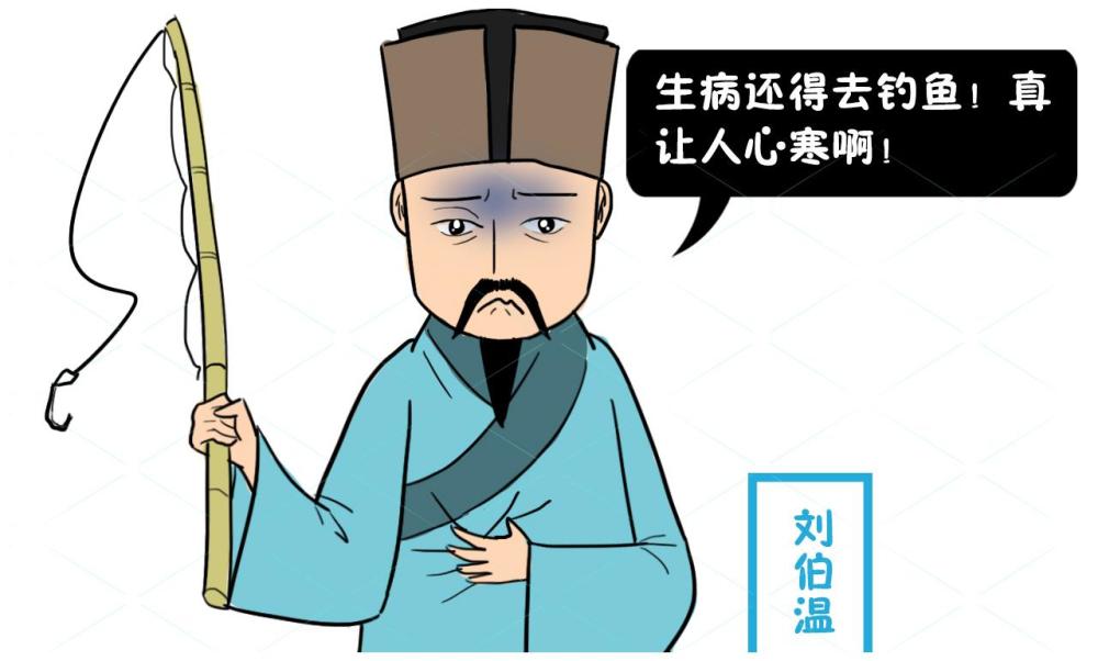劉伯溫一生所屬生肖揭秘，探尋神秘傳奇背后的真相，劉伯溫生肖揭秘，探尋傳奇人生背后的神秘真相