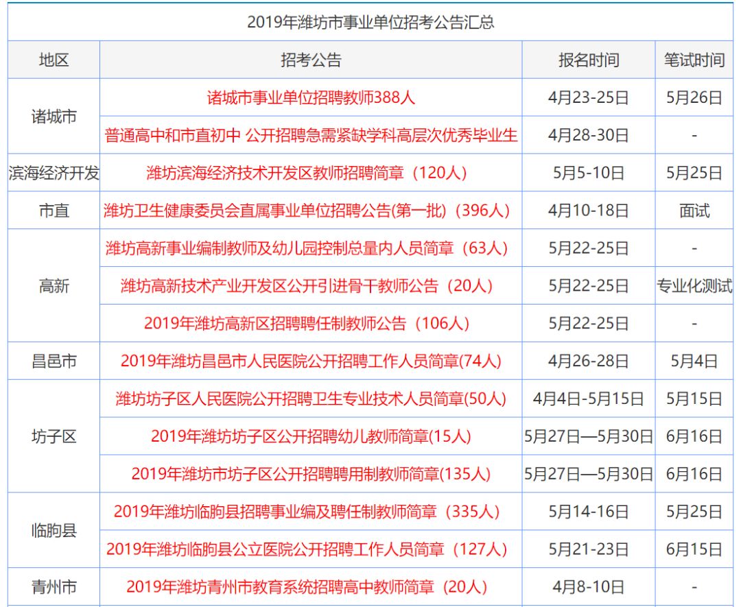新澳門資料大全正版資料2025，全面解析澳門資訊，為您帶來(lái)最新最準(zhǔn)確的資訊，澳門最新資訊大全，2025正版資料全面解析，最新最準(zhǔn)確資訊為您呈現(xiàn)