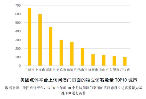 澳門六開獎(jiǎng)結(jié)果揭曉，探索未來的幸運(yùn)之門（2025年最新開獎(jiǎng)信息），澳門六開獎(jiǎng)最新結(jié)果揭曉，探索未來幸運(yùn)之門（2025年開獎(jiǎng)信息一覽）