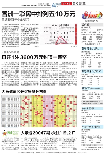 澳門樂彩資料，探索與解析，澳門樂彩資料解析與探索