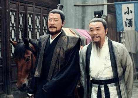 劉伯溫王中王必中一肖——探尋神秘預(yù)言與SEO的奇妙結(jié)合，劉伯溫預(yù)言與SEO的奇妙交融，王中王必中一肖探秘