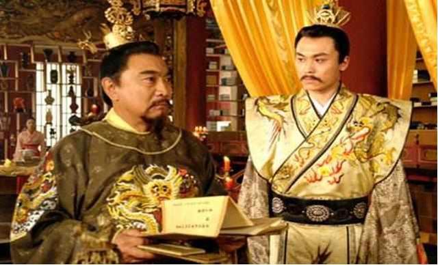 揭秘四不像中一肖，傳奇人物劉伯溫，揭秘劉伯溫傳奇，四不像中一肖的秘密
