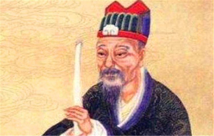 揭秘劉伯溫第153期平碼一肖，傳奇人物與神秘預測，傳奇人物劉伯溫揭秘第153期平碼一肖，神秘預測揭曉！