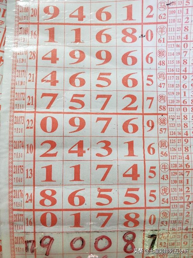 四肖八碼精準(zhǔn)資料期期準(zhǔn)澳——揭秘精準(zhǔn)預(yù)測的秘密，揭秘四肖八碼精準(zhǔn)預(yù)測的秘密，期期準(zhǔn)確資料解析