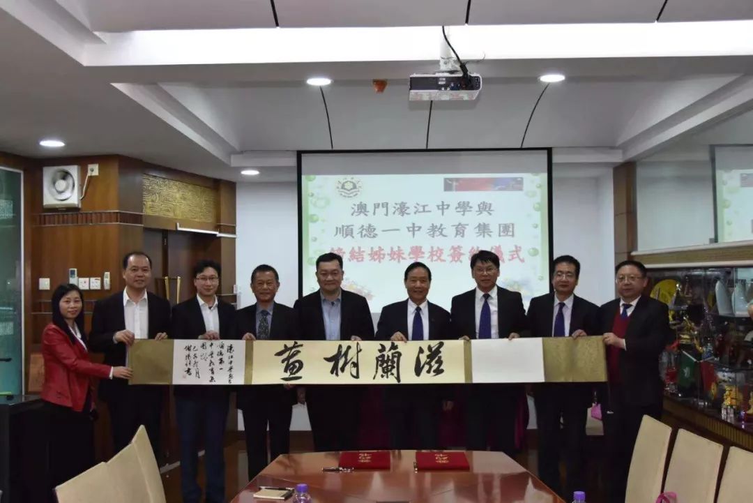 澳門一碼一肖一恃一中，揭秘彩票背后的秘密與策略（第312期深度解析），澳門彩票揭秘，一碼一肖一恃一中背后的秘密與策略解析（第312期深度探討）