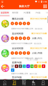 揭秘王中王與肖中，誰是真正的王者？在2021年的表現(xiàn)如何？，揭秘王中王與肖中的王者之爭，2021年表現(xiàn)如何？