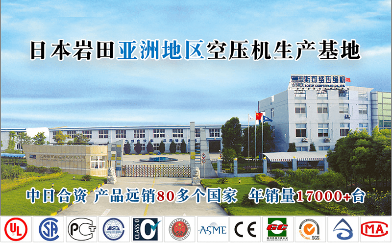 新澳門特免費(fèi)資料大全凱旋門，探索澳門旅游的秘密寶藏，澳門旅游寶藏揭秘，新澳門特免費(fèi)資料大全凱旋門攻略