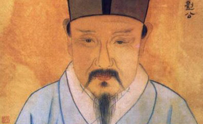 揭秘劉伯溫一字解生肖之奧秘，又逢今日解讀生肖之傳奇人物劉伯溫，劉伯溫揭秘生肖奧秘，生肖解讀傳奇與一字解謎探秘