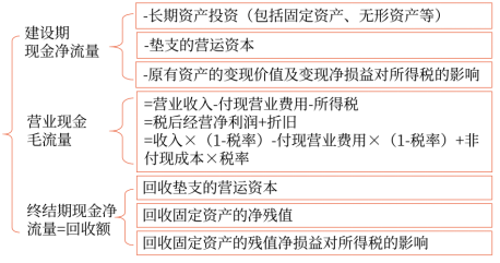 探索未來(lái)藍(lán)圖，揭秘新澳資料庫(kù)圖與49庫(kù)圖新澳的2025藍(lán)圖戰(zhàn)略，揭秘新澳資料庫(kù)圖與49庫(kù)圖下的新澳藍(lán)圖戰(zhàn)略，探索未來(lái)藍(lán)圖至2025年