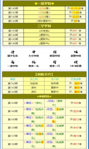 背后的秘密策略與真相探索
