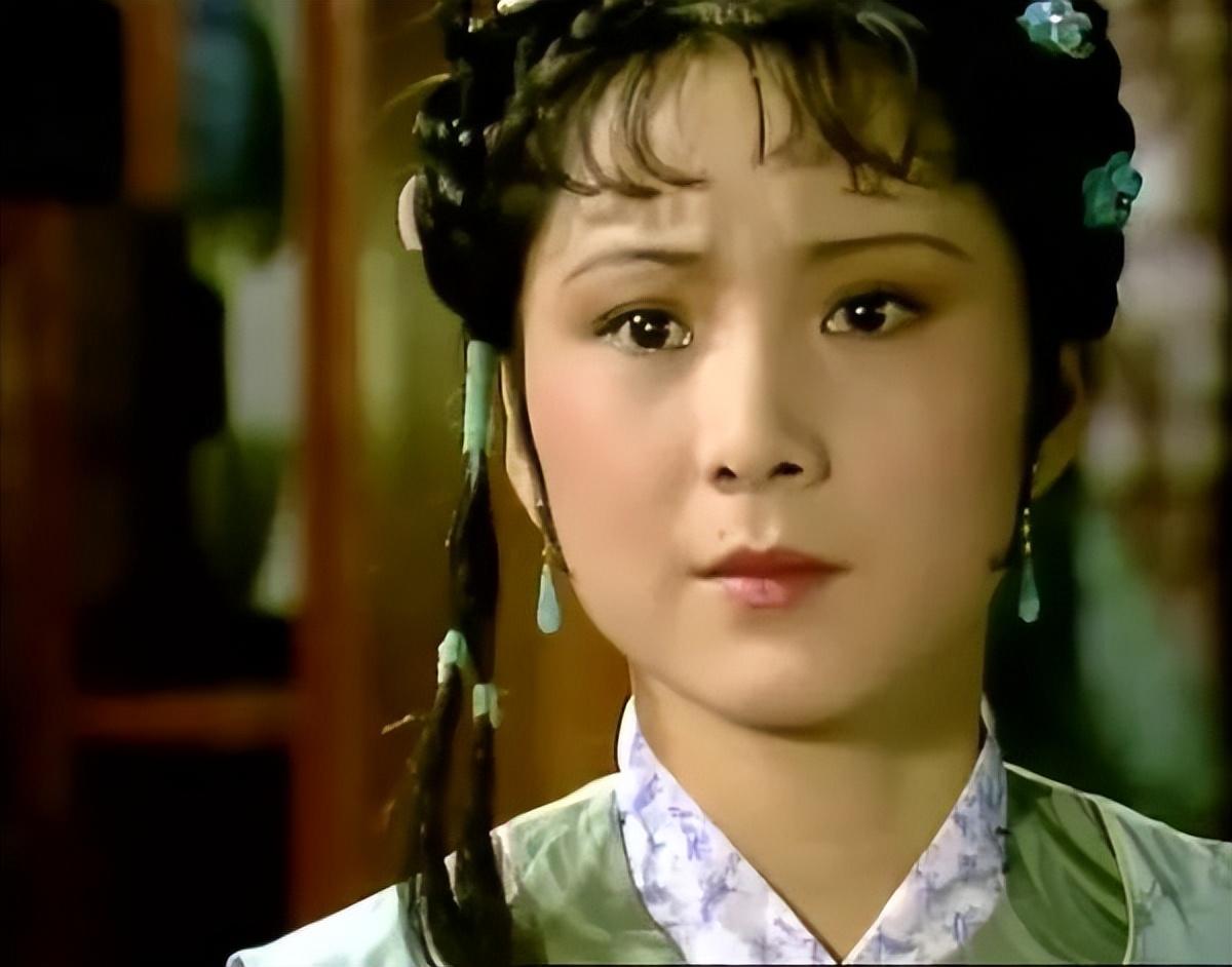 正版管家婆軟件，專業(yè)、高效的企業(yè)管理軟件管家，正版管家婆軟件，專業(yè)高效的企業(yè)管理利器