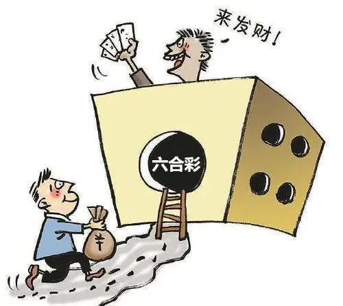 澳門六合彩接酒戲，傳統(tǒng)與現(xiàn)代魅力的完美結(jié)合，澳門六合彩接酒戲，傳統(tǒng)與現(xiàn)代的完美交融