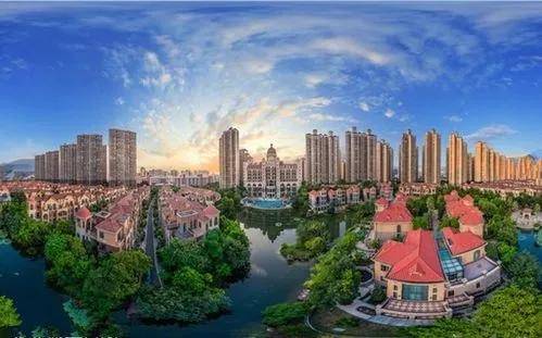 探索新澳門，7777788888的魅力與獨特體驗，探索新澳門，魅力之旅與獨特體驗 7777788888