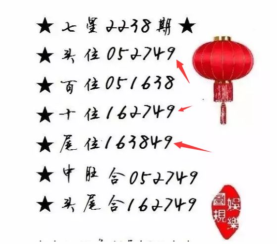 王中王一肖尾數資料，深度解析與探索，王中王一肖尾數資料深度解析與探索之旅
