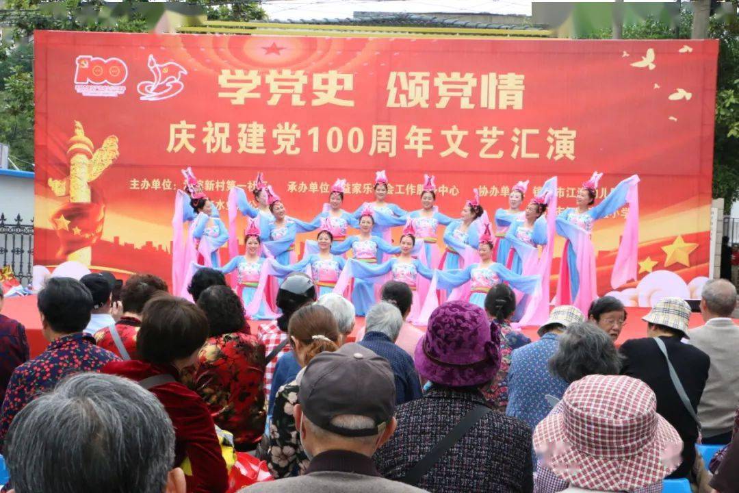 一碼一肖，揭秘100%精準(zhǔn)資料的秘密，揭秘百分百精準(zhǔn)資料，一碼一肖的神秘面紗