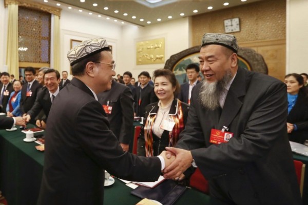 劉伯溫精準(zhǔn)一肖網(wǎng)，探索古代智慧與現(xiàn)代互聯(lián)網(wǎng)的交融，劉伯溫精準(zhǔn)一肖網(wǎng)，古今智慧交融探索之路