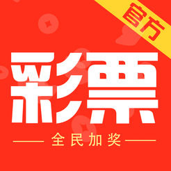 香港免費正版資料全部，探索與獲取指南，香港免費正版資料全攻略，探索與獲取指南